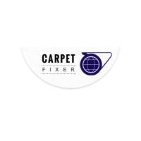 Carpet Fixer image 1